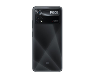 Xiaomi POCO X4 Pro 5G 8/256GB Laser black - 732468 - zdjęcie 3